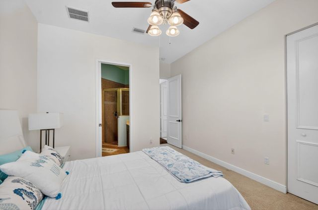 2619 Treanor Terrace, Wellington, FL 33414