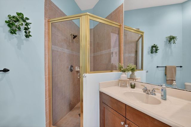 2619 Treanor Terrace, Wellington, FL 33414
