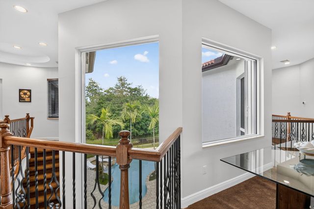2619 Treanor Terrace, Wellington, FL 33414