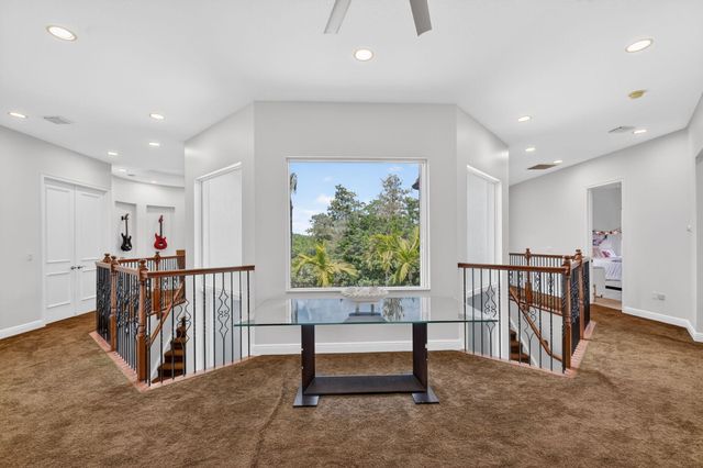 2619 Treanor Terrace, Wellington, FL 33414