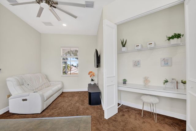 2619 Treanor Terrace, Wellington, FL 33414