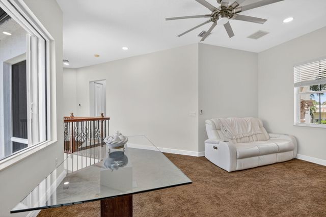 2619 Treanor Terrace, Wellington, FL 33414