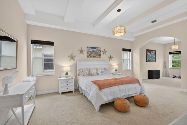 2619 Treanor Terrace, Wellington, FL 33414