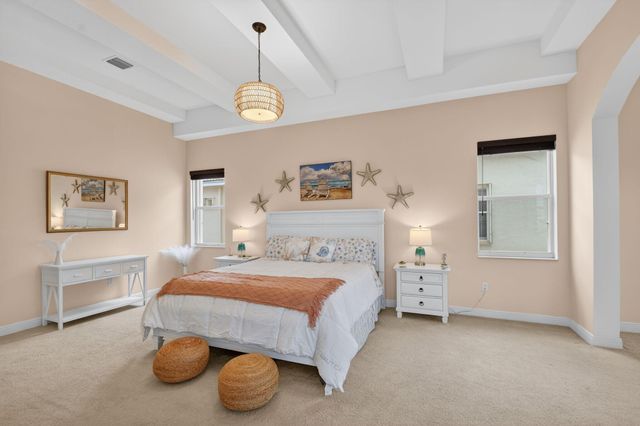 2619 Treanor Terrace, Wellington, FL 33414