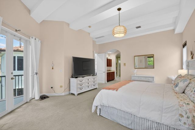 2619 Treanor Terrace, Wellington, FL 33414