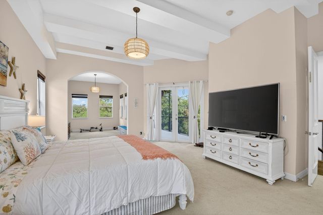 2619 Treanor Terrace, Wellington, FL 33414
