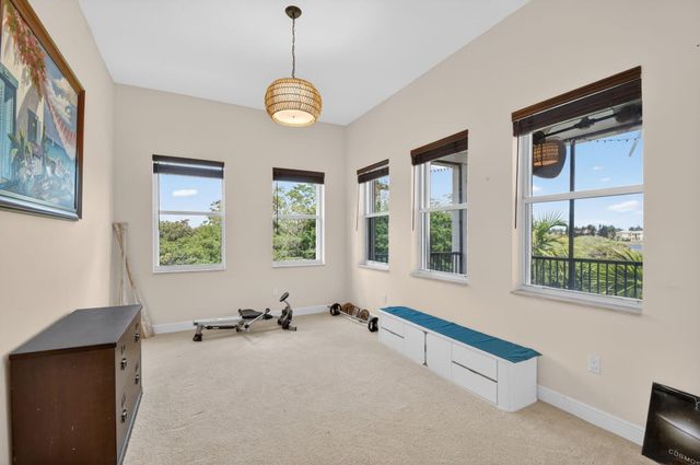 2619 Treanor Terrace, Wellington, FL 33414