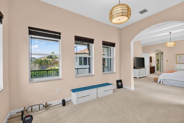 2619 Treanor Terrace, Wellington, FL 33414