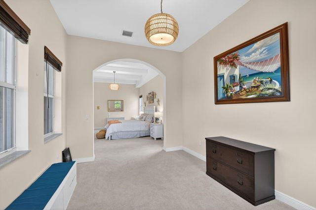 2619 Treanor Terrace, Wellington, FL 33414