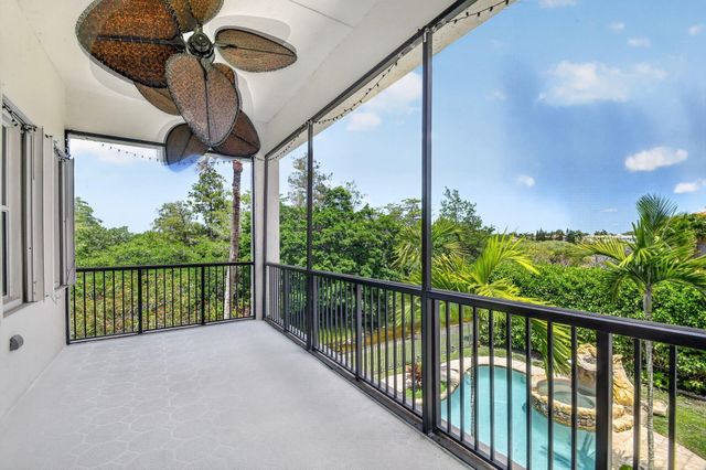 2619 Treanor Terrace, Wellington, FL 33414