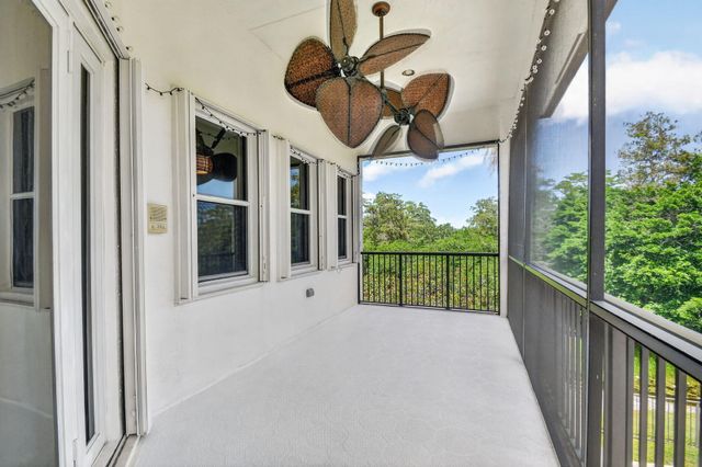 2619 Treanor Terrace, Wellington, FL 33414