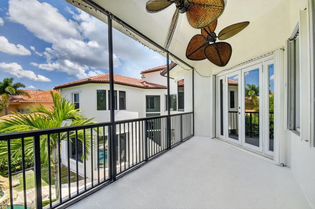 2619 Treanor Terrace, Wellington, FL 33414