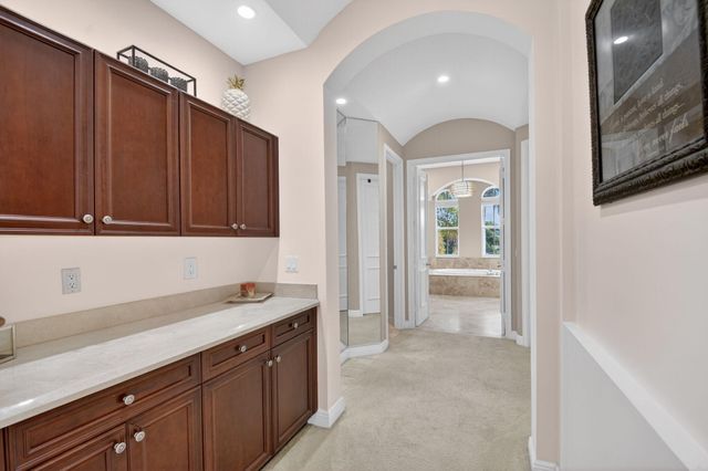 2619 Treanor Terrace, Wellington, FL 33414