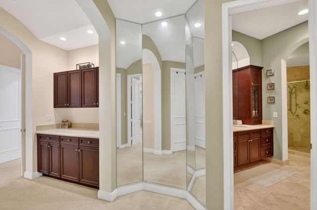 2619 Treanor Terrace, Wellington, FL 33414