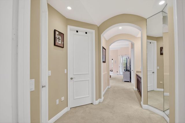 2619 Treanor Terrace, Wellington, FL 33414