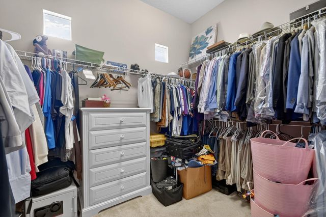 2619 Treanor Terrace, Wellington, FL 33414