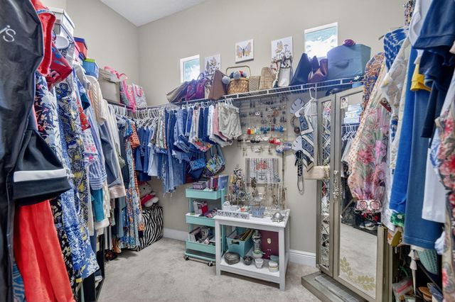 2619 Treanor Terrace, Wellington, FL 33414