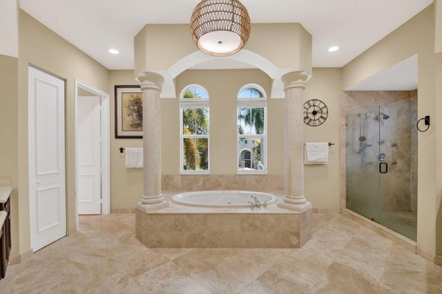 2619 Treanor Terrace, Wellington, FL 33414