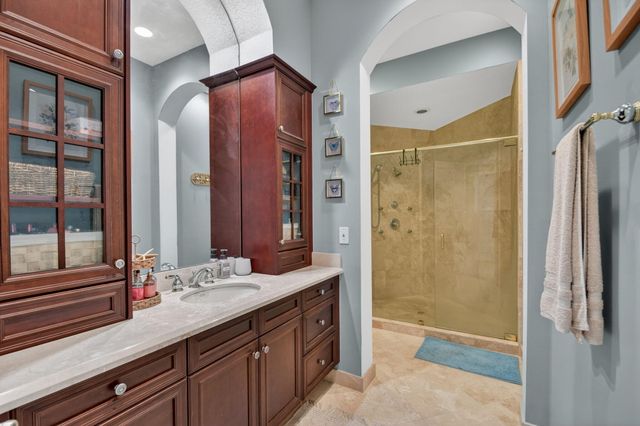 2619 Treanor Terrace, Wellington, FL 33414