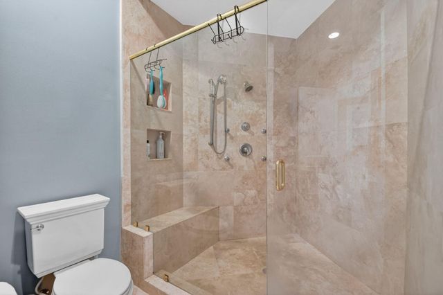 2619 Treanor Terrace, Wellington, FL 33414