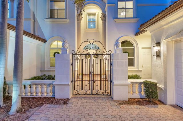 2619 Treanor Terrace, Wellington, FL 33414