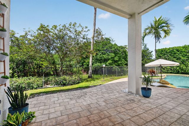 2619 Treanor Terrace, Wellington, FL 33414