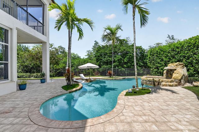 2619 Treanor Terrace, Wellington, FL 33414