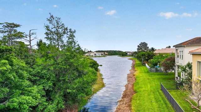 2619 Treanor Terrace, Wellington, FL 33414