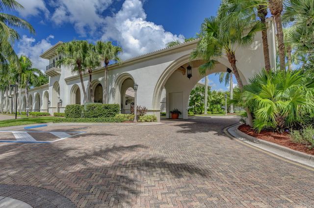 2619 Treanor Terrace, Wellington, FL 33414