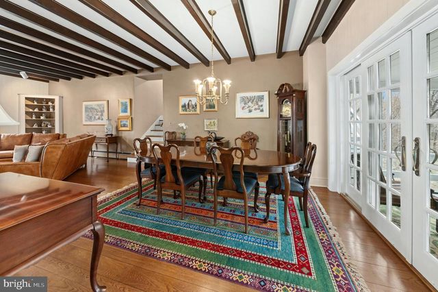 2885 MILL RD, Doylestown, PA 18902