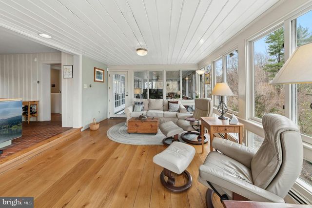 2885 MILL RD, Doylestown, PA 18902