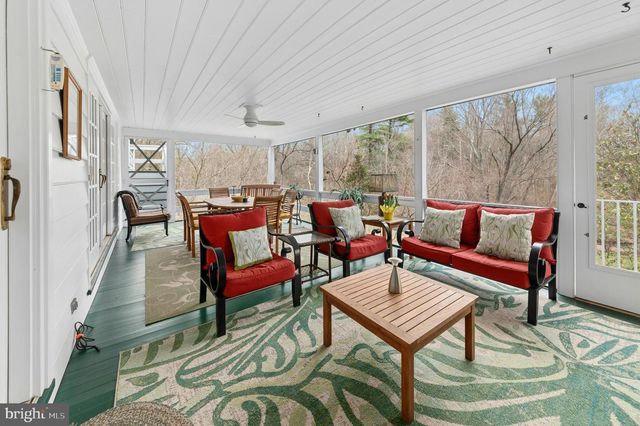 2885 MILL RD, Doylestown, PA 18902