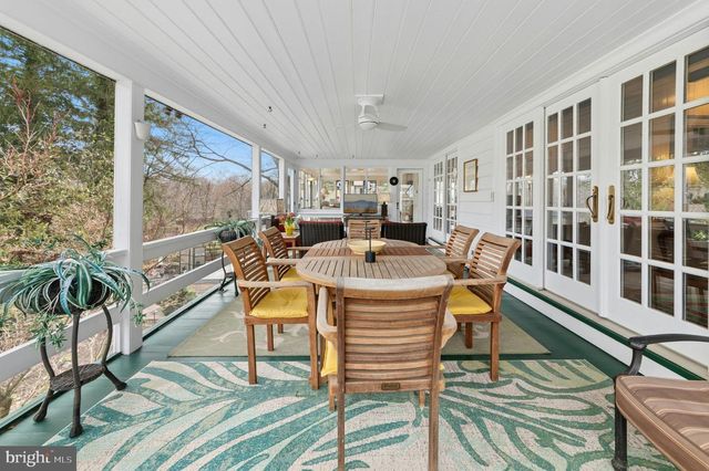 2885 MILL RD, Doylestown, PA 18902