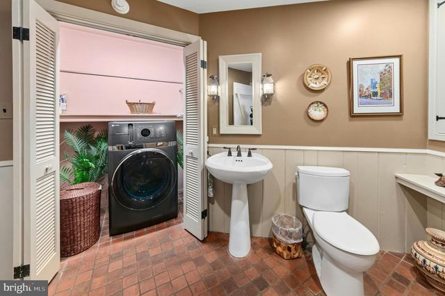 2885 MILL RD, Doylestown, PA 18902