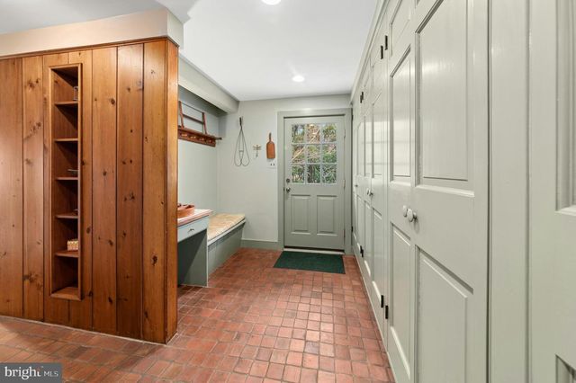 2885 MILL RD, Doylestown, PA 18902