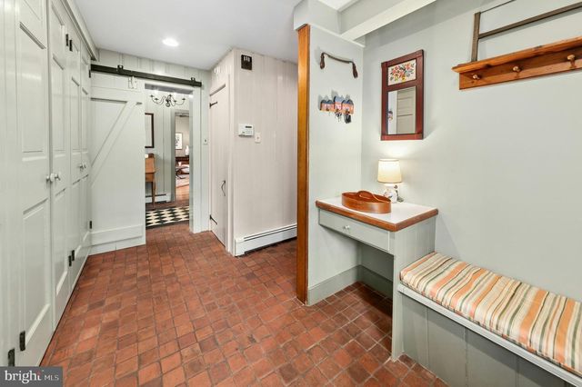 2885 MILL RD, Doylestown, PA 18902