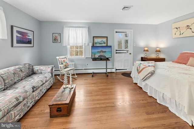 2885 MILL RD, Doylestown, PA 18902