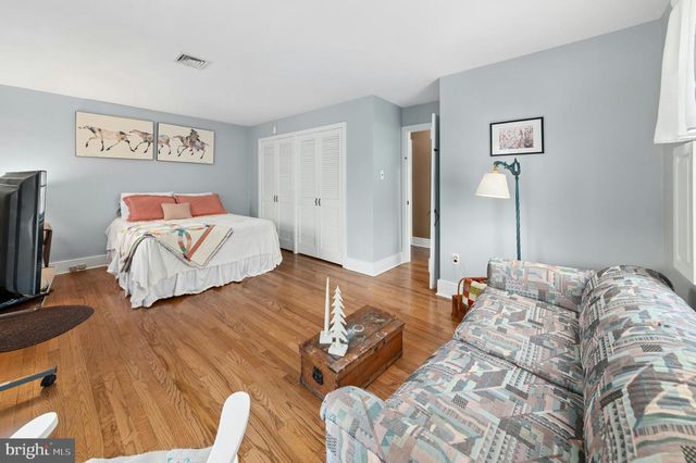 2885 MILL RD, Doylestown, PA 18902