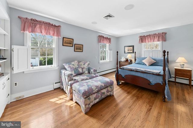 2885 MILL RD, Doylestown, PA 18902