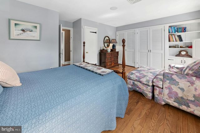 2885 MILL RD, Doylestown, PA 18902