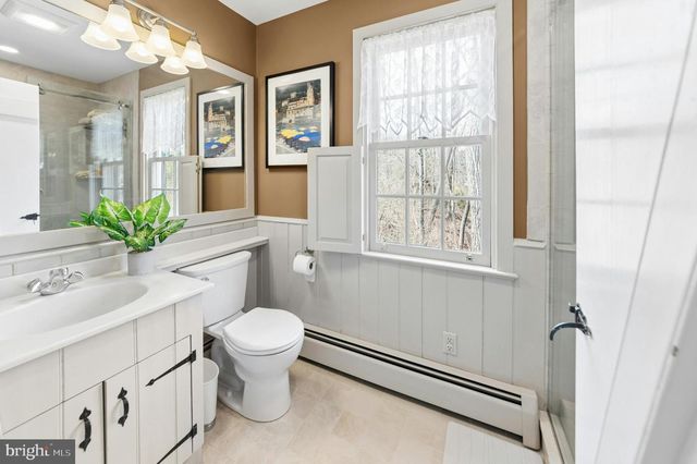 2885 MILL RD, Doylestown, PA 18902