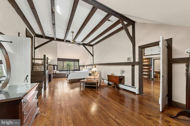 2885 MILL RD, Doylestown, PA 18902