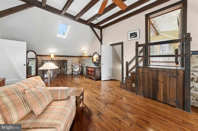 2885 MILL RD, Doylestown, PA 18902