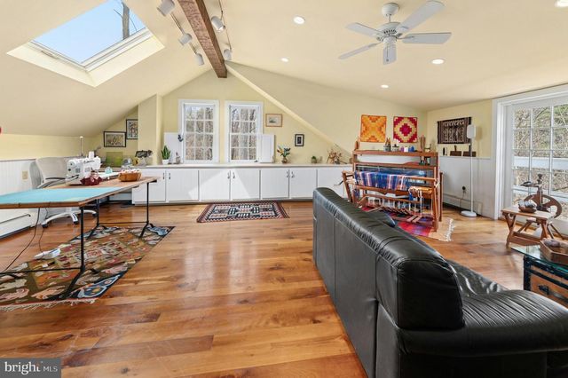 2885 MILL RD, Doylestown, PA 18902