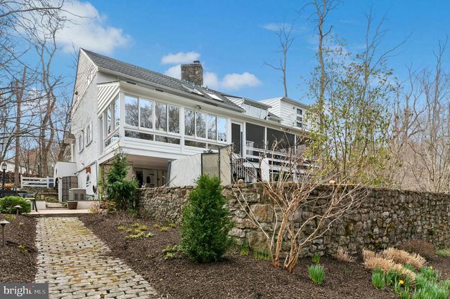 2885 MILL RD, Doylestown, PA 18902