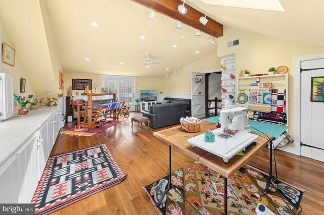 2885 MILL RD, Doylestown, PA 18902