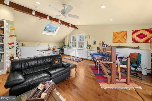 2885 MILL RD, Doylestown, PA 18902