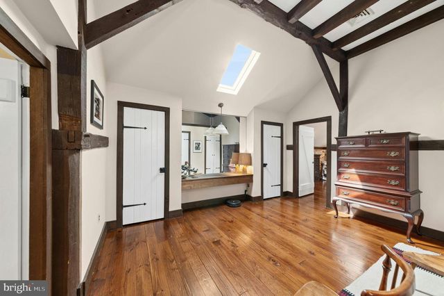 2885 MILL RD, Doylestown, PA 18902