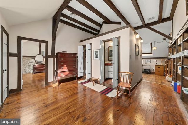 2885 MILL RD, Doylestown, PA 18902