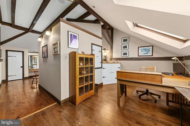 2885 MILL RD, Doylestown, PA 18902